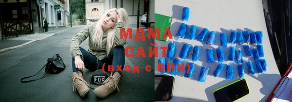 ешки Балахна