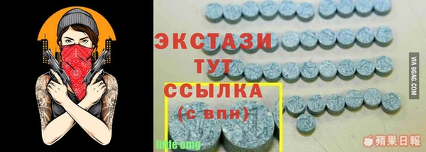 ГАЛЛЮЦИНОГЕННЫЕ ГРИБЫ Няндома