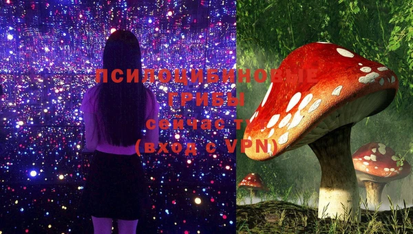 метадон Балабаново