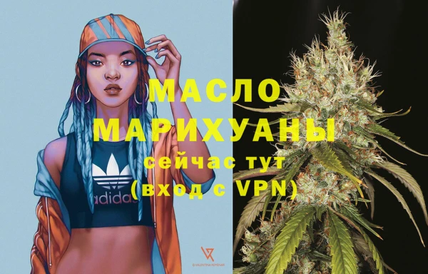 твердый Баксан